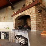 Guarda Διαμέρισμα