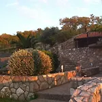 Guarda