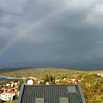 Guarda Njivice