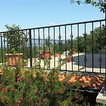 Διαμέρισμα Guarda Njivice