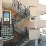 Guarda Διαμέρισμα *