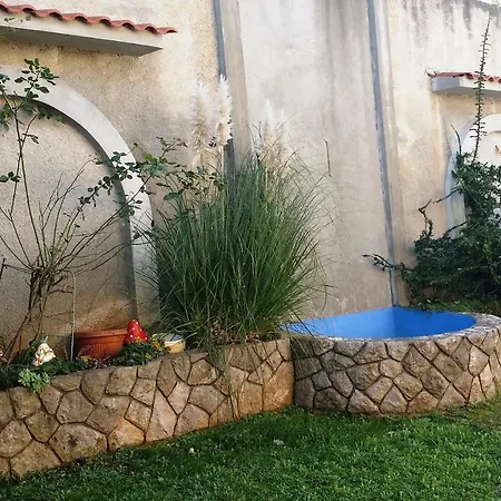 Διαμέρισμα Guarda