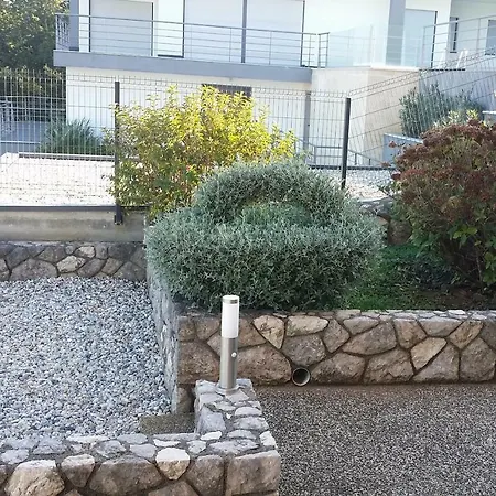 Guarda * נייביצה