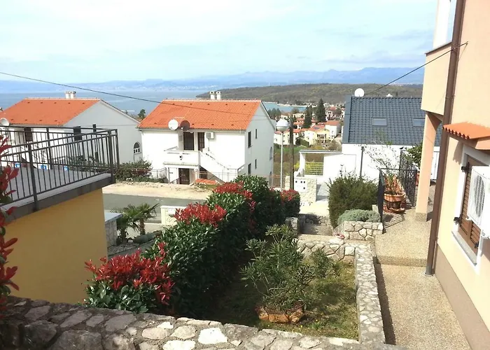 Guarda Appartement *