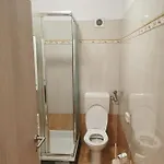 Apartman Guarda Njivice