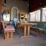 Guarda Apartman Njivice
