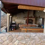 Apartman Guarda