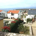 Guarda Apartamento *