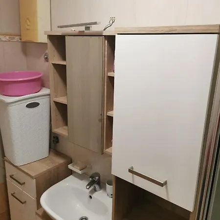 Guarda * Njivice