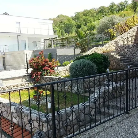 Guarda Njivice