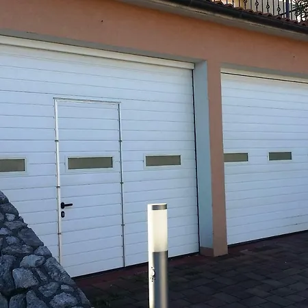 Apartment Guarda