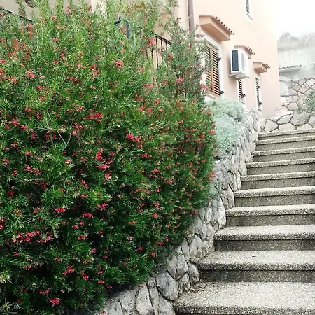 Guarda * Njivice