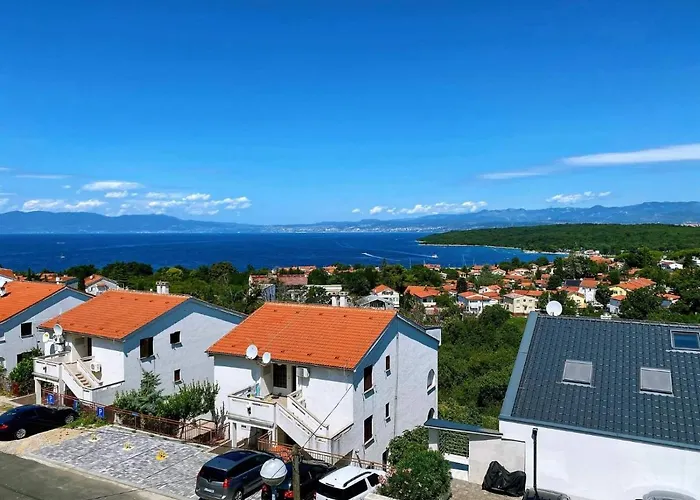Apartman Guarda