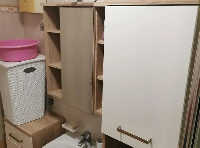 Guarda * Njivice