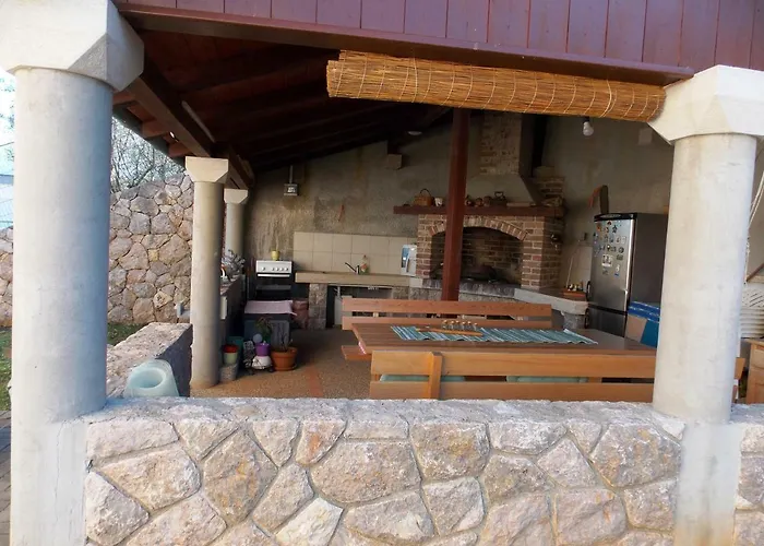 Apartman Guarda