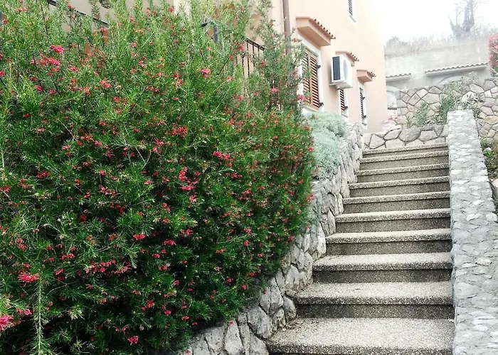 Guarda * Njivice