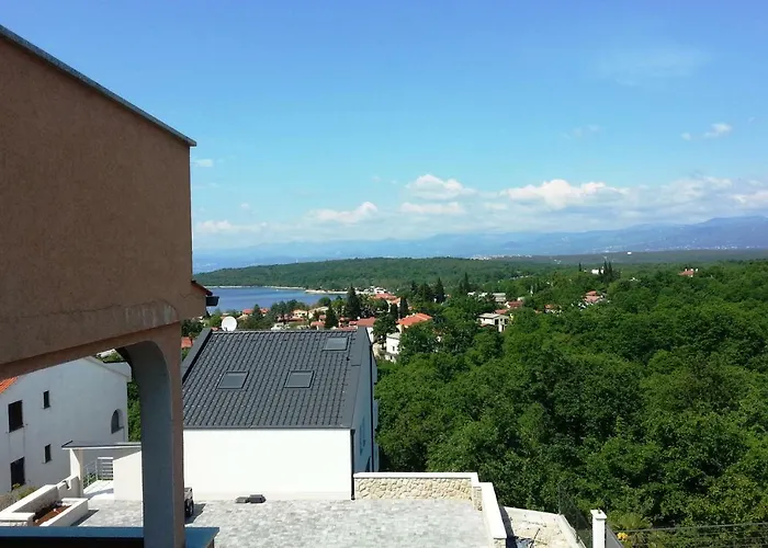 Guarda Apartman