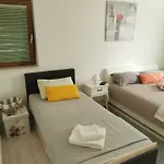Guarda