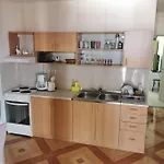 Guarda Apartament