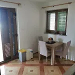 Apartament Guarda